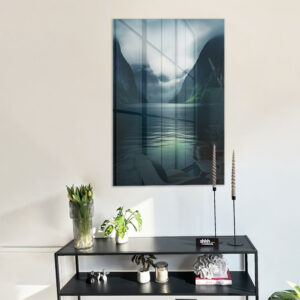 10.-Glass-Mockup-23.jpg