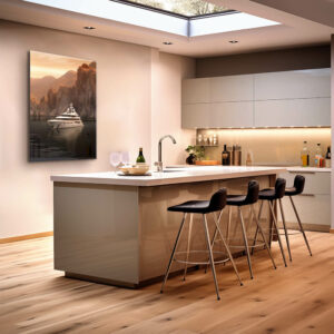 10.-Glass-Mockup-27.jpg