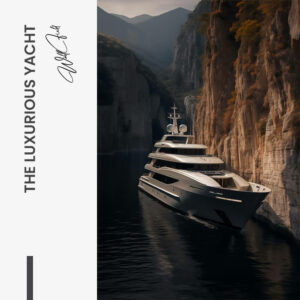 7.-Design-signature-59.jpg