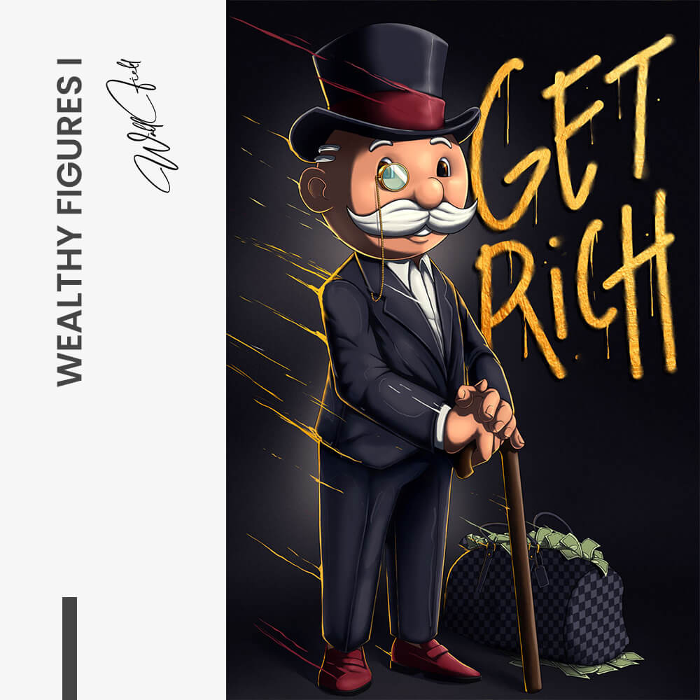 Design-signature-I-tiny.jpg