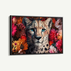 1.-Cvas-Detail-1-Flower-Cheetah