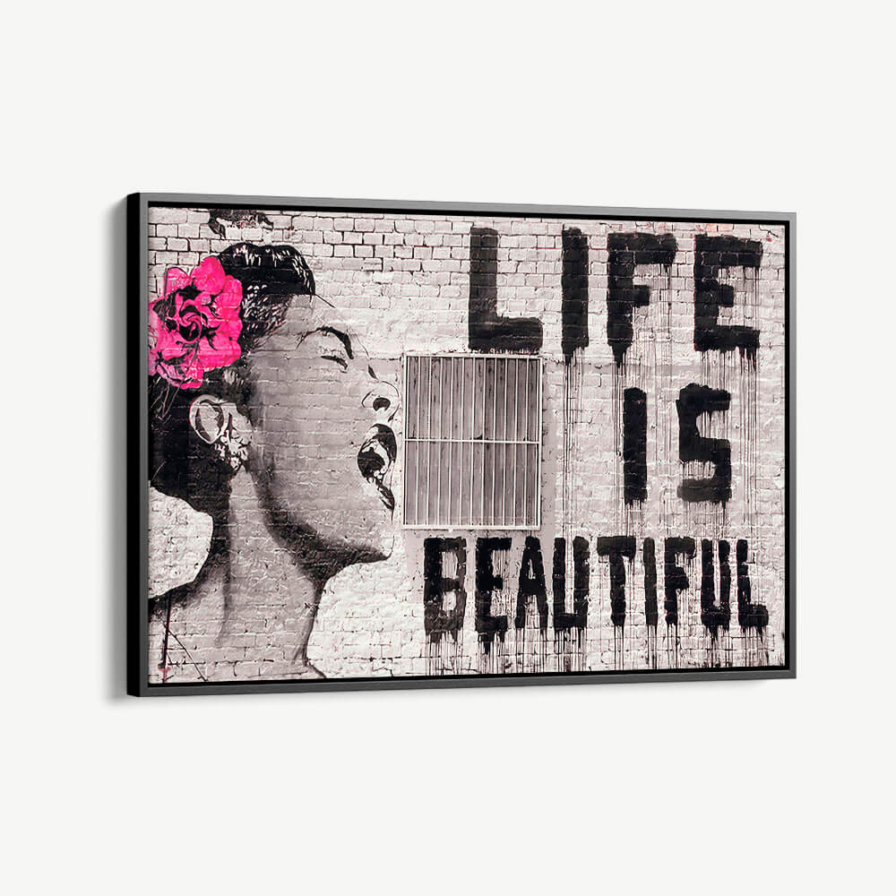1.-Cvas-Detail-1-Life-is-Beautiful