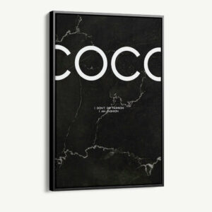 1.-Cvas-Detail-1-Marble-Coco