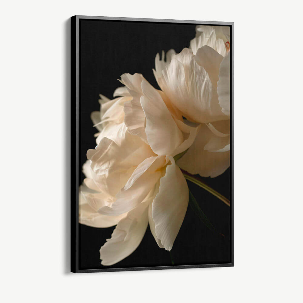 1.-Cvas-Detail-1-Pastel-Flower