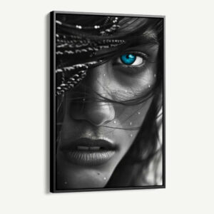1.-Cvas-Detail-1-Soulful-Gaze