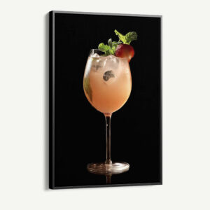 1.-Cvas-Detail-1-Strawberry-Cocktail