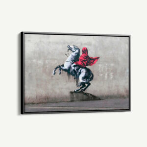 1.-Cvas-Detail-1-Street-Stallion
