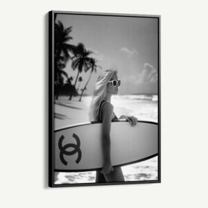 1.-Cvas-Detail-1-Surf-Babe