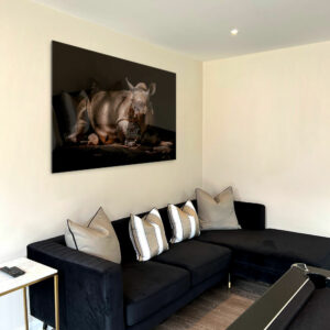10.-Glass-Mockup-Rhino