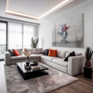 10.-Glass-Mockup-Street-Stallion