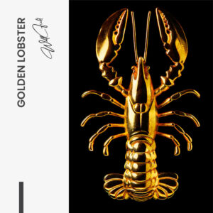 11.-Design-signature-Golden-Lobster
