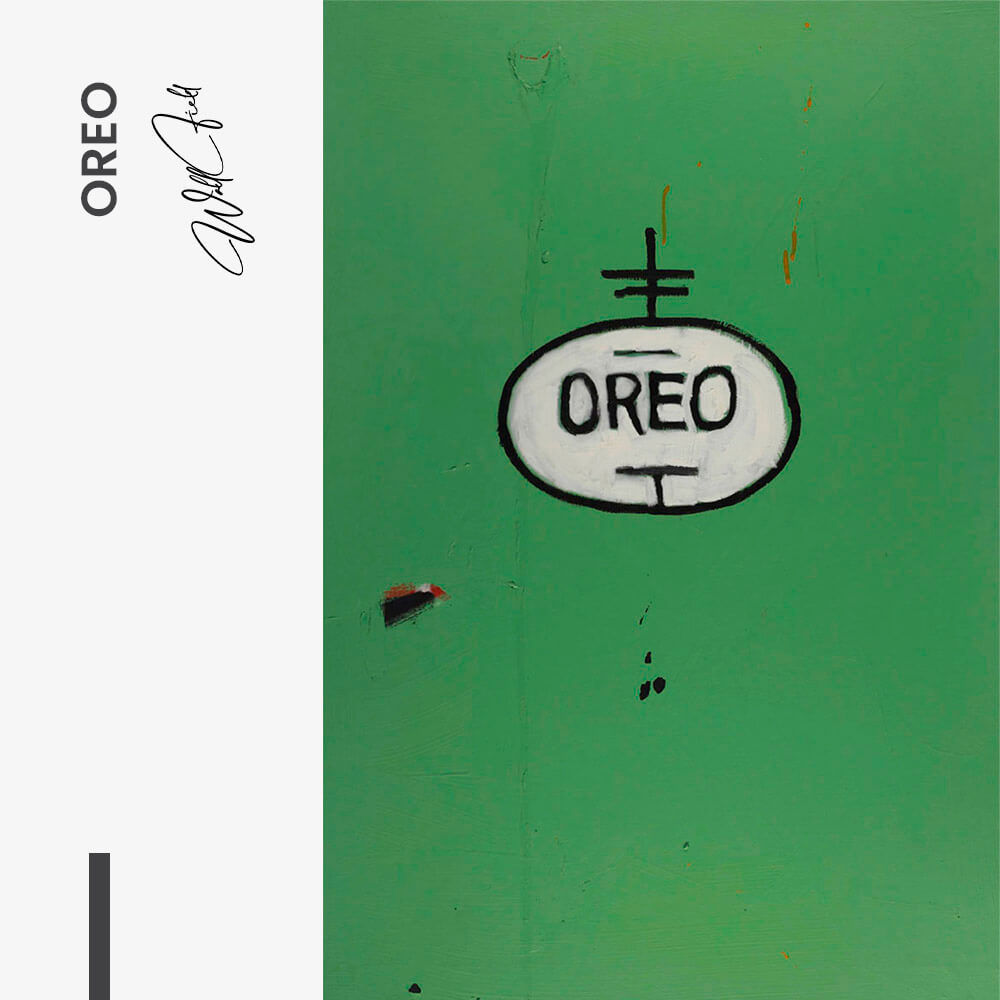 11.-Design-signature-Oreo