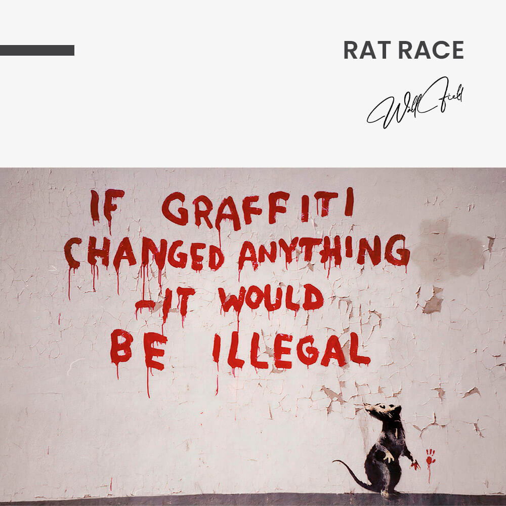 11.-Design-signature-Rat-Race