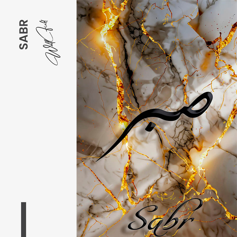11.-Design-signature-Sabr