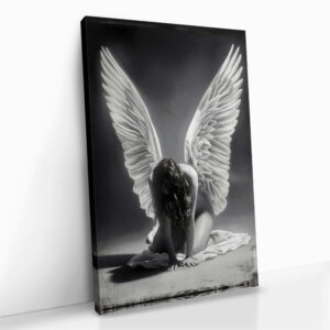 2.-Cvas-Detail-5-Angel