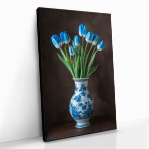 2.-Cvas-Detail-5-Blue-Tulips