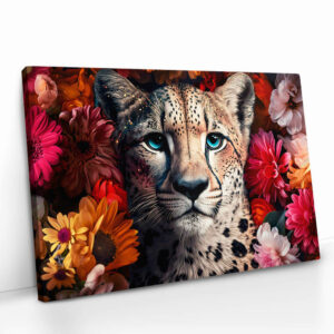 2.-Cvas-Detail-5-Flower-Cheetah