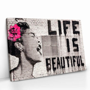 2.-Cvas-Detail-5-Life-is-Beautiful