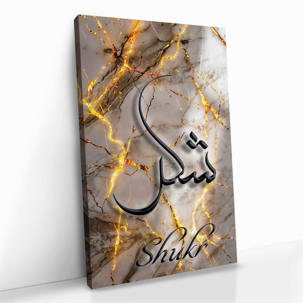 2.-Cvas-Detail-5-Shukr