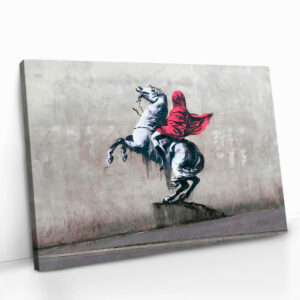 2.-Cvas-Detail-5-Street-Stallion