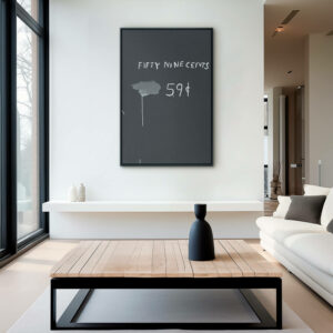 3.-Canvas-Mockup-59-Cents-I