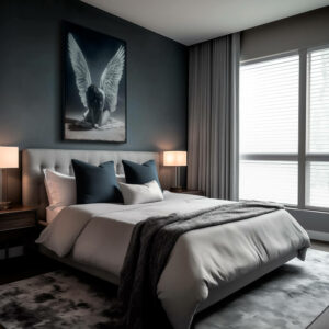 3.-Canvas-Mockup-Angel