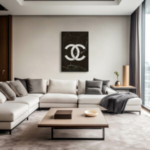 3.-Canvas-Mockup-Marble-Fashion-II