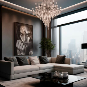 3.-Canvas-Mockup-Painted-Face