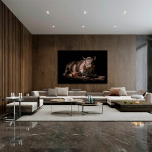 3.-Canvas-Mockup-Rhino
