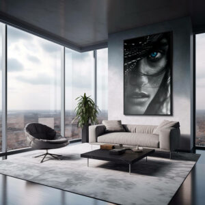 3.-Canvas-Mockup-Soulful-Gaze