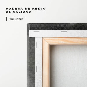5.-Cvas-Detail-3-Bath-Babe