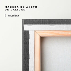 5.-Cvas-Detail-3-Surf-Babe