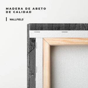 5.-Cvas-Detail-3-The-Restroom-II