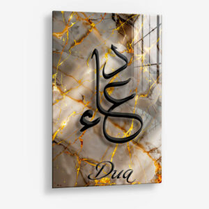8.-Glass-Detail-1-Dua