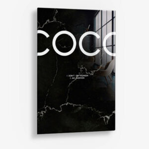 8.-Glass-Detail-1-Marble-Coco
