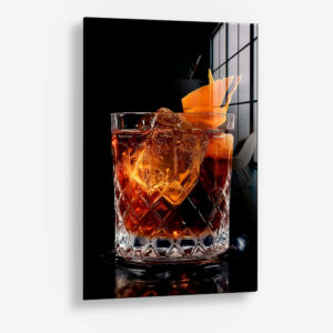 8.-Glass-Detail-1-Orange-Cocktail