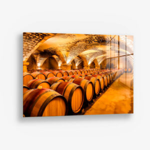 8.-Glass-Detail-1-Wine-Сellar