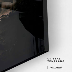 9.-Glass-Detail-2-Rhino