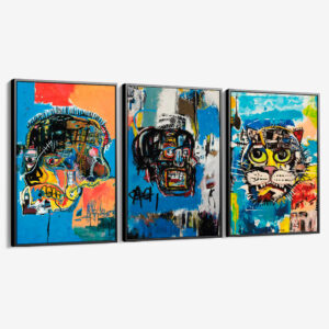 1.-Cvas-Detail-1-Bundle-Untitled-Art
