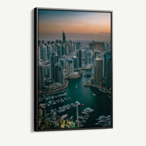 1.-Cvas-Detail-1-Marina-Bay