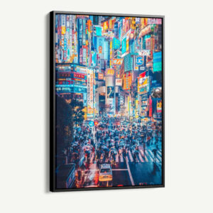 1.-Cvas-Detail-1-Streets-of-Akihabara