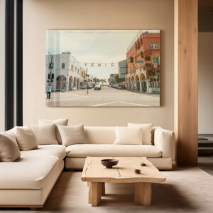 10.-Glass-Mockup-Venice