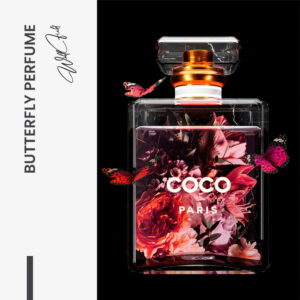 11.-Design-signature-Butterfly-Perfume