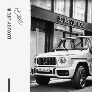 11.-Design-signature-Luxury-Life-III
