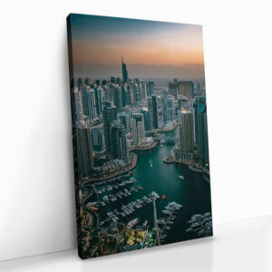 2.-Cvas-Detail-5-Marina-Bay