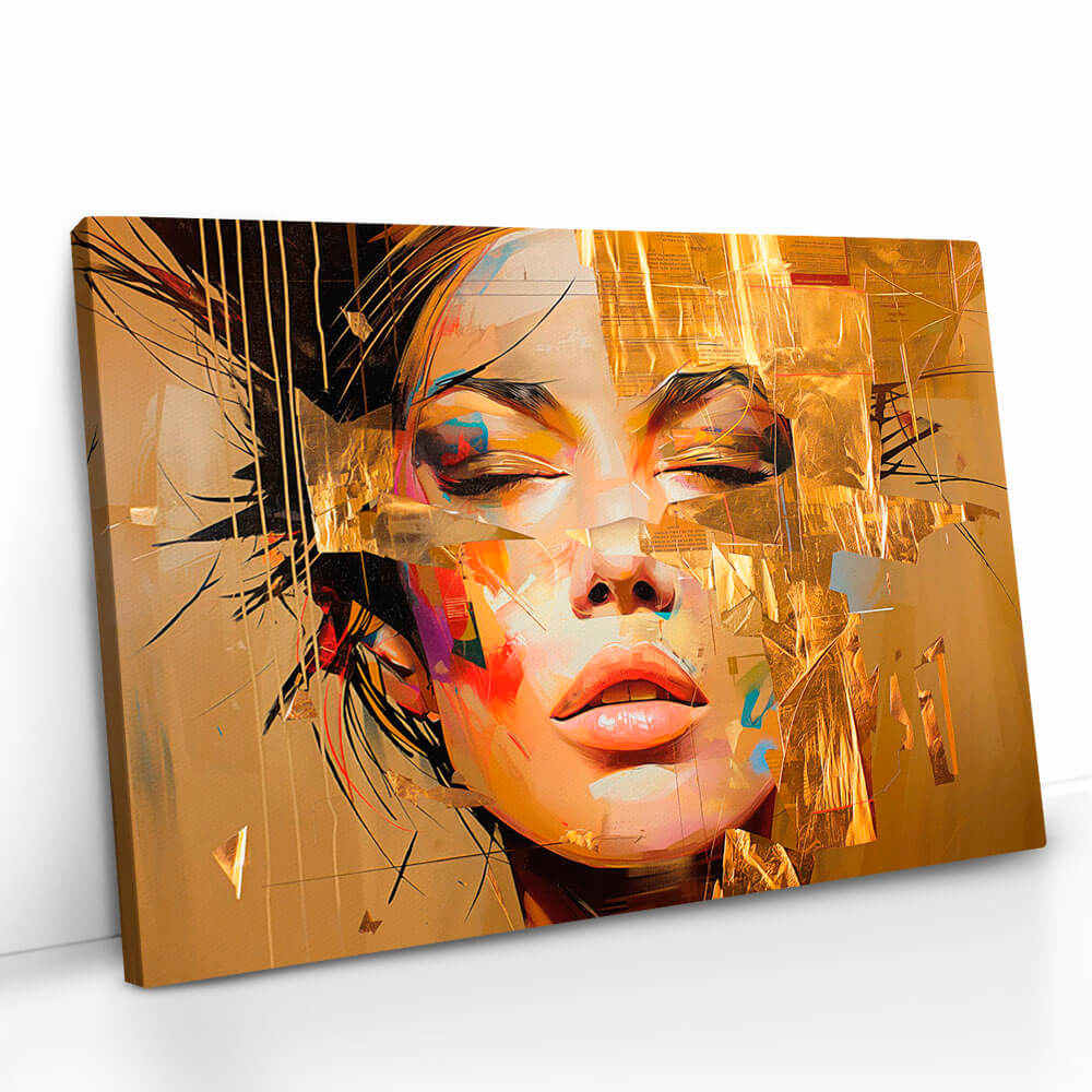 2.-Cvas-Detail-5-The-Multitasker