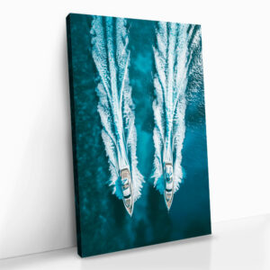2.-Cvas-Detail-5-Yacht-Race