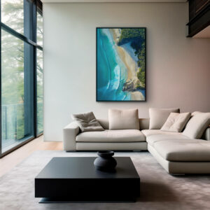 3.-Canvas-Mockup-Aerial-Bay