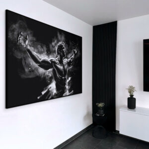 3.-Canvas-Mockup-Arnold-Schwarzenegger