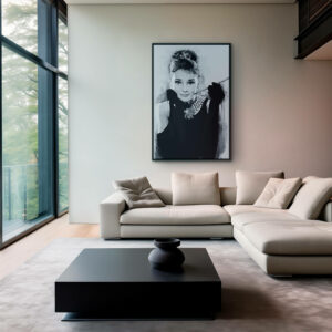 3.-Canvas-Mockup-Audrey-Hepburn